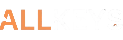 Allkeys