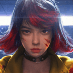 Garena Free Fire 100 Diamonds (Global) - Digital Code