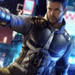 Garena Free Fire - 210 Diamonds (Global) - Digital Code