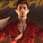 Garena Free Fire - 2200 Diamonds (Global) - Digital Code