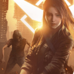 Undawn - 540+75 RC (Global) - Digital Code