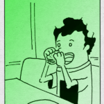 All You Can Eat (PC / Mac) - Steam - Digital Code