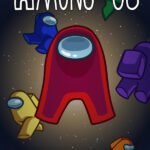 Among Us (Global) (PC) - Steam - Digital Code