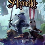 Armello (PC / Mac / Linux) - Steam - Digital Code