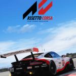 Assetto Corsa (PC) - Steam - Digital Code