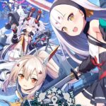 Azur Lane Crosswave - Operation EXP Boost DLC (PC) - Steam - Digital Code
