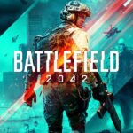 Battlefield 2042 (EN/PL) (PC) - EA Play - Digital Code