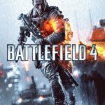 Battlefield 4 (PC) - EA Play - Digital Code
