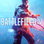 Battlefield™ V Definitive Edition (PC) - Origin - Digital Code