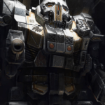 BATTLETECH - Shadow Hawk Pack DLC (PC / Mac / Linux) - Steam - Digital Code