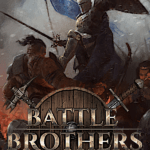 Battle Brothers - Beasts & Exploration DLC (PC) - Steam - Digital Code