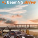BeamNG.drive (PC) - Steam - Digital Code