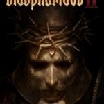 Blasphemous 2 (PC) - Steam - Digital Code