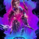 Cyberpunk 2077 (PC) - GOG - Digital Code