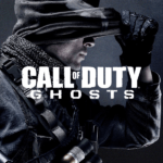 Call of Duty Ghosts (PC) - Steam - Digital Code