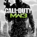 Call of Duty: Modern Warfare 3 (PC) - Steam - Digital Code
