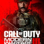 Call of Duty®: Modern Warfare III - 15 Minutes Double XP Boost DLC - Multiplatform - Digital Code