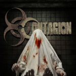Contagion (Global) (PC) - Steam - Digital Code
