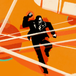 DEATHLOOP (PC) - Steam - Digital Code