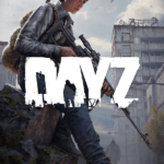 DayZ  (Global) (PC) - Steam - Digital Code