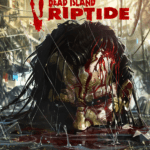 Dead Island: Riptide Fashion Victim DLC (PC) - Steam - Digital Code