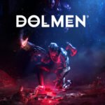 Dolmen (PC) - Steam - Digital Code