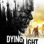 Dying Light - Volkan Combat Armor DLC (PC) - Steam - Digital Code