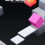 EDGE (PC) - Steam - Digital Code