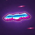 Endorlight - Soundtrack DLC (PC) - Steam - Digital Code