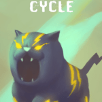 Energy Cycle Soundtrack DLC (PC) - Steam - Digital Code