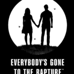 Everybody's Gone to the Rapture (PC) - Steam - Digital Code