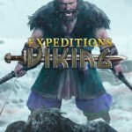 Expeditions Viking (PC) - Steam - Digital Code