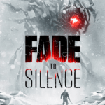 Fade to Silence (PC) - Steam - Digital Code