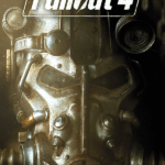 Fallout 4 (PC) - Steam - Digital Code