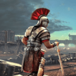 Field of Glory: Empires (PC) - Steam - Digital Code