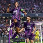 Football Manager 2024 (PC / Mac) - Steam - Digital Code