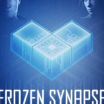 Frozen Synapse (PC) - Steam - Digital Code