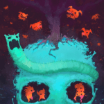 GoNNER (PC / Mac / Linux) - Steam - Digital Code