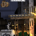 Guns, Gore and Cannoli 2 (PC/ Mac) - Steam - Digital Code