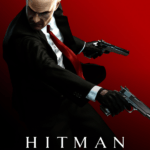 Hitman Absolution (PC) - Steam - Digital Code