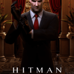 Hitman: Blood Money (PC) - Steam - Digital Code