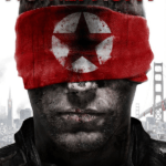 Homefront - Exclusive Multiplayer Shotgun DLC (PC) - Steam - Digital Code