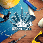 House Flipper - HGTV DLC (PC / Mac) - Steam - Digital Code