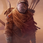 ICARUS (PC) - Steam - Digital Code