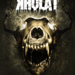 Kholat (PC) - Steam - Digital Code