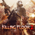 Killing Floor 2 (PC) - Steam - Digital Code
