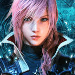 LIGHTNING RETURNS: FINAL FANTASY XIII (PC) - Steam - Digital Code