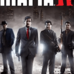 Mafia II (Global) (PC) - GOG - Digital Code