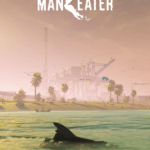 Maneater: Truth Quest DLC (PC) - Steam - Digital Code