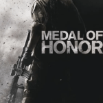 Medal Of Honor (PC) - EA Play - Digital Code